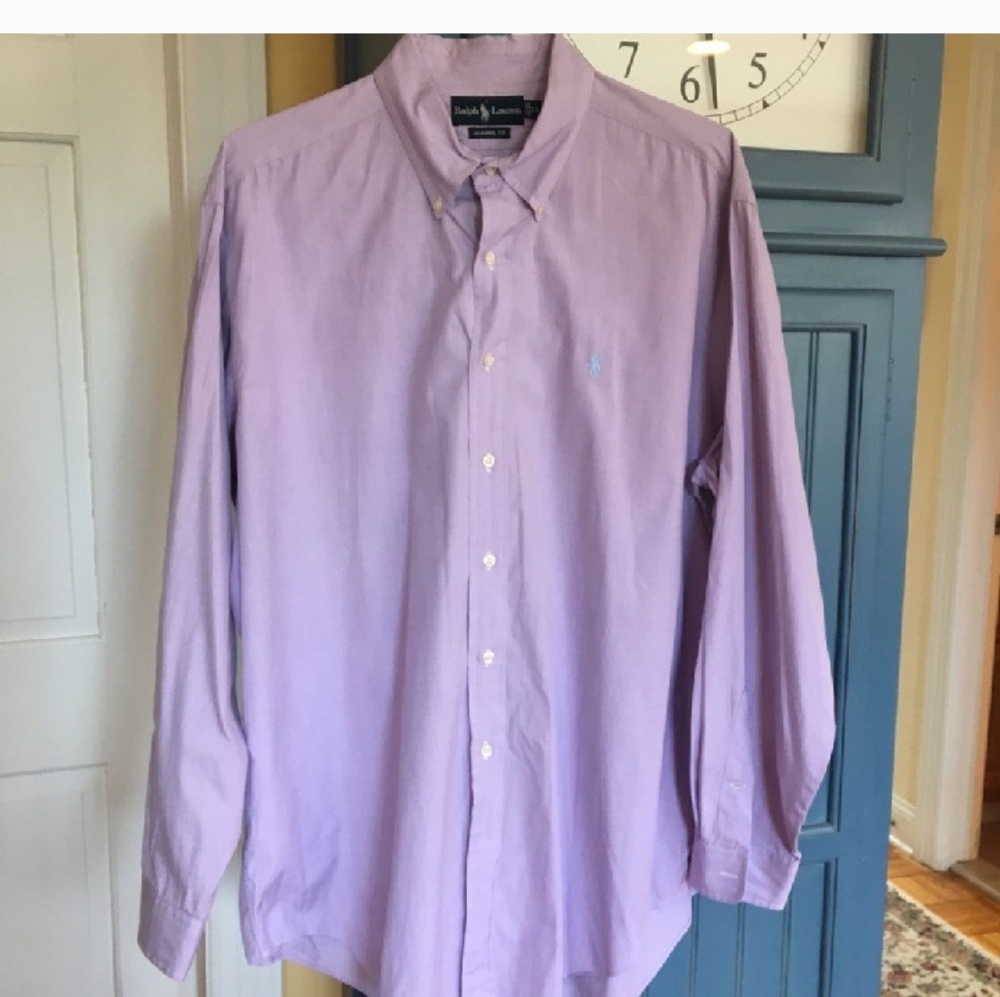 Polo by Ralph Lauren